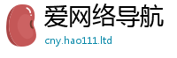 777888管家婆精准四肖向7777788888精准新奥马会传
